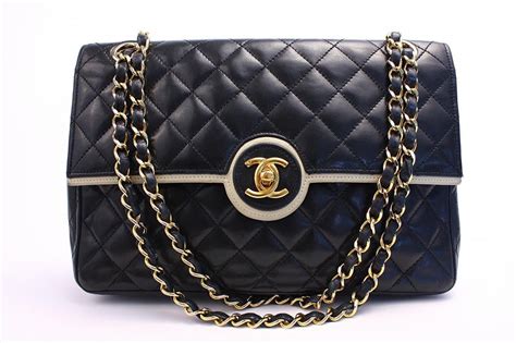 tas chanel original|chanel handbags sale.